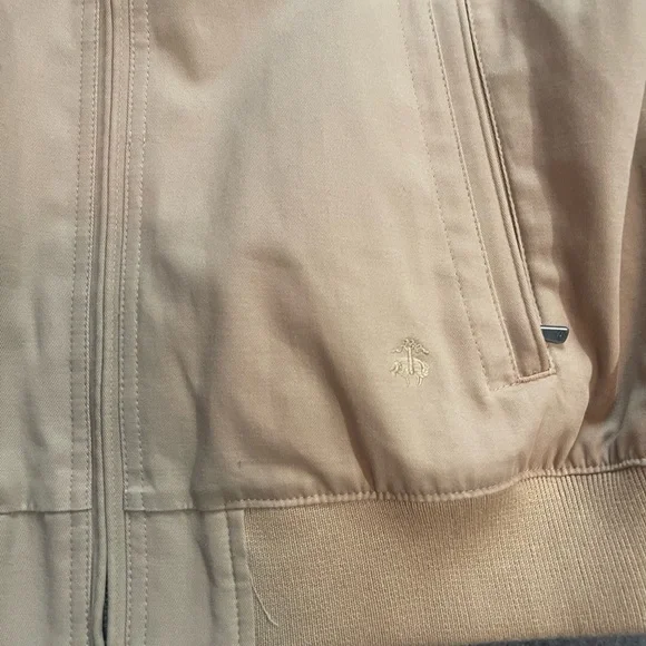 Brooks Brother 346 Jacket Size Medium